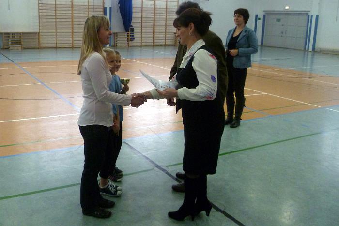 olimpij_2012 _43